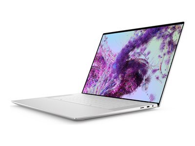 Dell XPS 16 9640