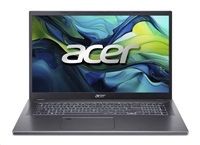 Acer Aspire 17/A17-51M/7-150U/17,3"/FHD/32GB/1TB SSD/UHD/W11H/Gray/2R