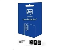 3mk Lens Protection pro Samsung Galaxy A53 5G