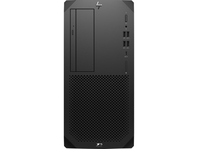 HP Z2/G9/Tower/i9-14900K/64GB/2TB SSD/RTX 4080S/W11P/3RNBD