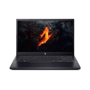 Acer Nitro V15/ANV15-41-R9XQ/R7-7735HS/15,6"/FHD/32GB/1TB SSD/RTX 4060/W11H/Black/2R