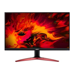 24,5" Acer KG251Q -VA LED,FHD,180Hz,HDMI,DP,OCOGS