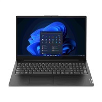 Lenovo V15 G4 15.6"FH/i3-1315U/8G/512/W11H