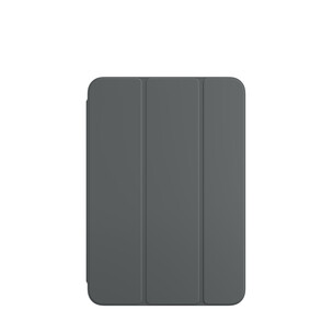 Smart Folio for iPad mini A17 Pro - Charcoal Gray