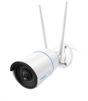 REOLINK bezpečnostní kamera W320, RLC-510WA, 5MP, s Umělou Inteligencí