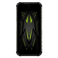 Smartphone Ulefone Armor 22 8GB/128GB (Some Green)