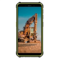 Smartphone Ulefone Armor X12 3GB/32GB (Less Green)