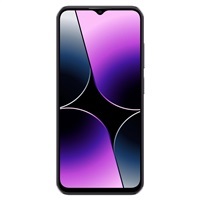 Smartphone Ulefone Note 16 Pro 8GB/128GB (Midnight Violet)