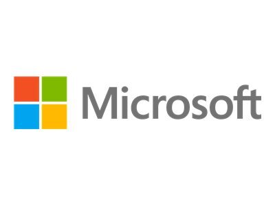 Microsoft Project Standard 2024