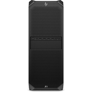 HP Z6/G5 A/Tower/TRPRO-7945WX/64GB/1TB SSD/RTX 4080S/W11P/4RNBD