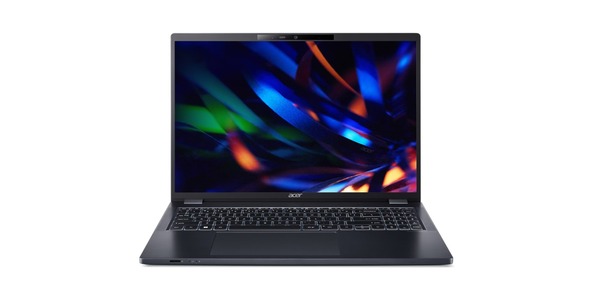 Acer TMP416-52 16/i5-1335U/512GB/16GB/W11P