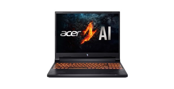 Acer ANV16-41 16/R5-8645HS/16G/1TBSSD/W11H