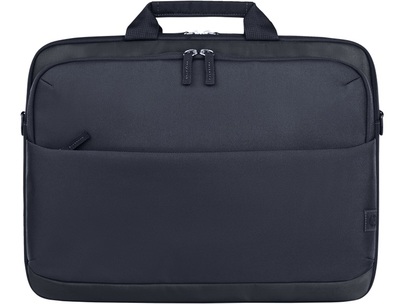 HP Everyday 16 Odyssey Gray Laptop Bag