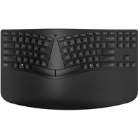 HP 965 Ergonomic Wireless Keyboard