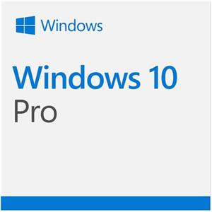Windows 11 Pro - Licence - 1 licence - ESD - 64 bitů