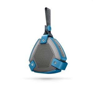 Energy Sistem Outdoor Box Splash, Přenosný outdoorový Bluetooth repráček odolný proti prachu, vodě i otřesům