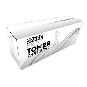 SPARE PRINT kompatibilní toner 71B20K0 Black pro tiskárny Lexmark