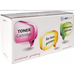 Xerox alternativní toner Brother TN2420 (3000 stran, black) - Allprint