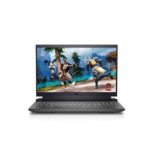 Dell G15 5521 Special Edition