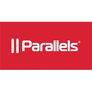 Parallels Desktop 17 Retail Box 1yr Acad EU