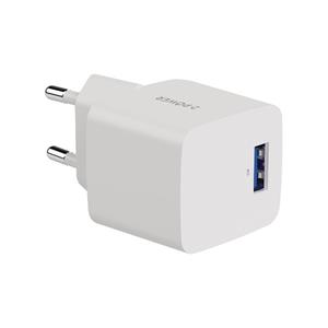 2-Power USB nabíječka 12W 1 x USB-A