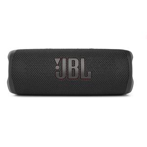 JBL Flip6 - black