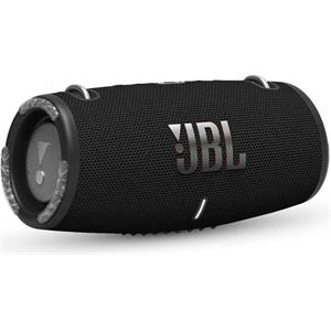 JBL Xtreme 3 - black