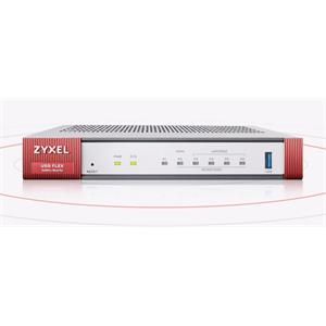 ZYXEL USG Flex 100 v2 - device only
