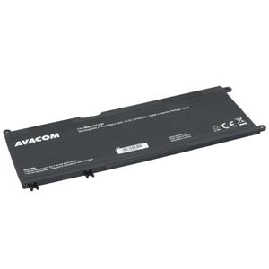 Baterie AVACOM pro Dell Inspiron 17 7778 Li-Ion 15