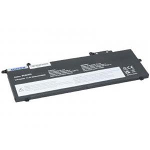 Baterie AVACOM pro Lenovo ThinkPad X280 Li-Pol 11,4V 4210mAh 48Wh