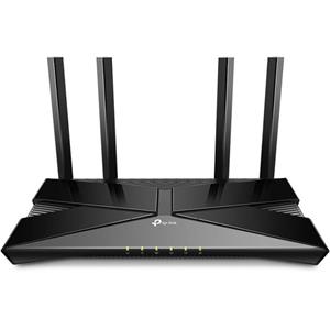 TP-Link EX220 V1