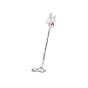 Xiaomi Mi Vacuum Cleaner G9