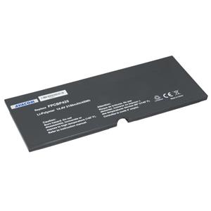 AVACOM Náhradní baterie Fujitsu LifeBook U745, T904 Li-Pol 14,4V 3150mAh 45Wh