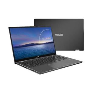 ASUS ZenBook Flip UX564EH-EZ039W i7-1165G7/16GB/1TB SSD/15,6'' FHD/IPS/GTX1650 MaxQ/2r PUR/Win11 Home/Šedá