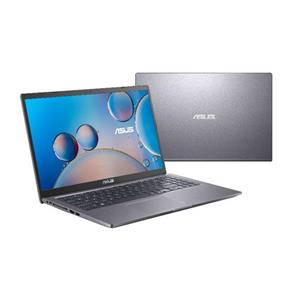 Asus Laptop/X515/N5030/15,6"/FHD/4GB/512GB SSD/UHD/W11H/Gray/2R