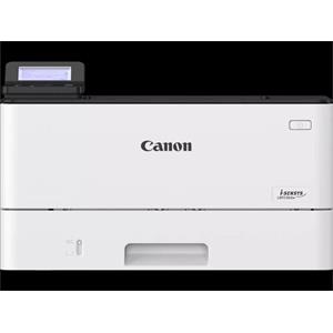 Canon i-SENSYS LBP236dw  - černobílá, SF, duplex, PCL, USB, LAN, Wi-Fi