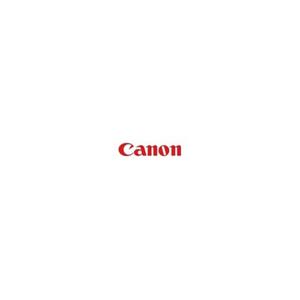 Canon toner C-EXV 63 černý pro iR 27xx (30 000 str.)