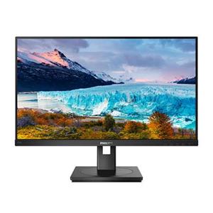 Philips LCD 275S1AE 27"  IPS /2560x1440@75Hz/300cd/1000:1/50M:1/4ms/HDMI/DP/DVI/Repro/pivot/VESA