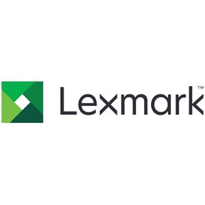 Lexmark C746, C748 Cyan Corporate Toner Cartridge (7K)
