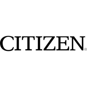 Citizen LAN card: CT-S601,651,801,851 (Type I &amp; II) CL-S400,6621 (IF1-EFX1)