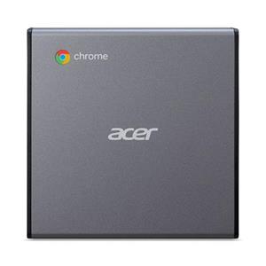 Acer Chromebox/CXI4/Mini/5205U/4GB/32GB SSD/HD/Chrome/1R