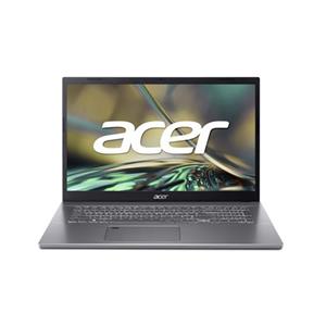 Acer Aspire 5/A517-53/i7-1255U/17,3"/FHD/16GB/1TB SSD/Iris Xe/W11H/Gray/2R