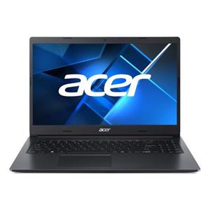 Acer Extensa/15 EX215-22/R5-3500U/15,6"/FHD/8GB/512GB SSD/AMD int/W11H/Black/2R