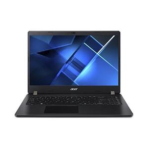 Acer TravelMate P2 (TMP215-54-79WH) i7-1255U/16GB/512GB SSD/15,6" FHD IPS/Win10 Pro/černá