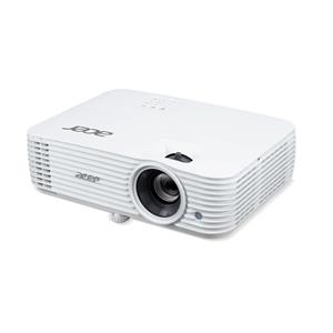ACER Projektor X1526HK - DLP 3D 1280x1080 FHD,4000Lm,10000/1,HDMI,repr3W,2.60Kg