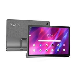 Lenovo Yoga Tab 11"HD/2,0GHz/8GB/256G/LTE/AN11/STG