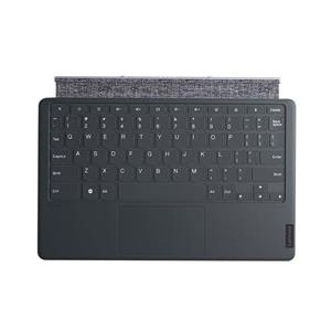 Lenovo KB Pack for P11 (2nd Gen) (UK-CS)