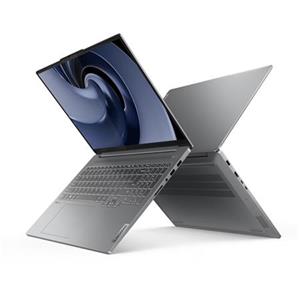 Lenovo IdeaPad Pro 5/16IMH9/U7-155H/16"/2560x1600/32GB/1TB SSD/Arc Xe/bez OS/Gray/2R