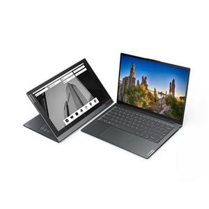 Lenovo ThinkBook Plus G2 i7-1160G7/16GB/1TB SSD/13,3" WQXGA IPS Touch/Win11 Pro/šedá