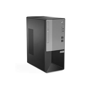 LENOVO PC V55t Gen 2-13ACN Tower-Ryzen 5 5600G,8GB,256SSD,VGA,HDMI,Int.AMD Radeon,čierna,W11P,3Y Onsite